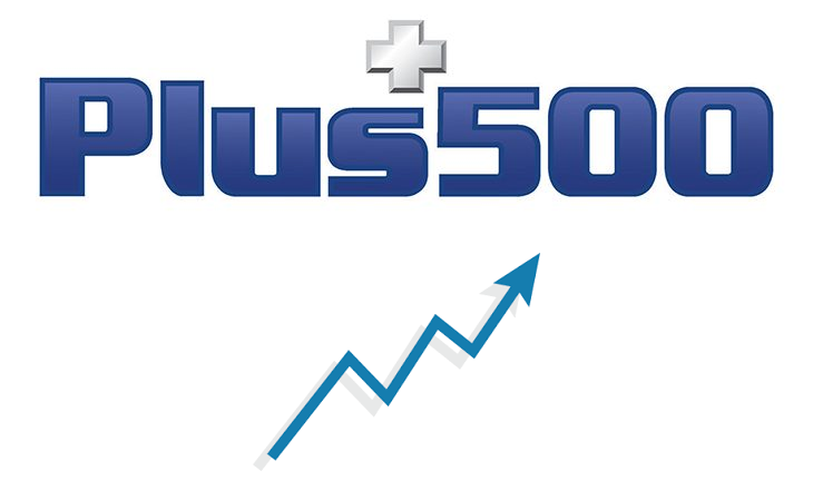 Plus500 sees strong Q3 with revenue up 14 YoY  LeapRate