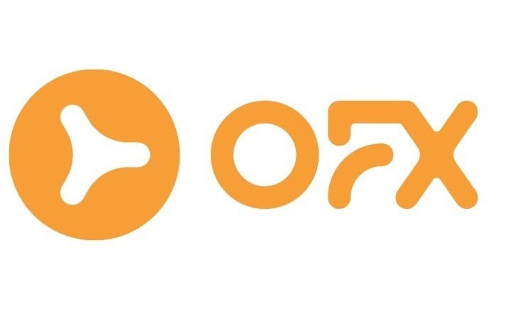 Ozforex share news