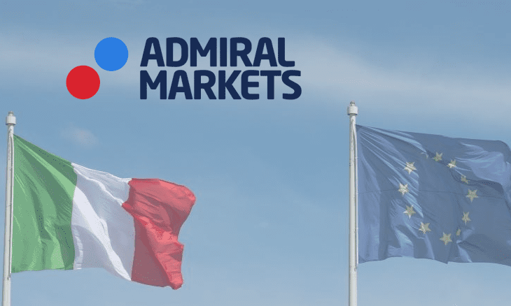admiral market admiral market
