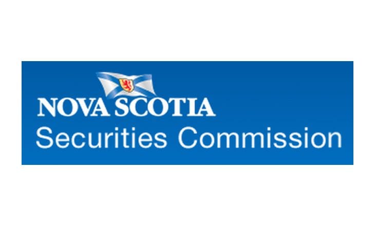 Alberta securities commission forex trading