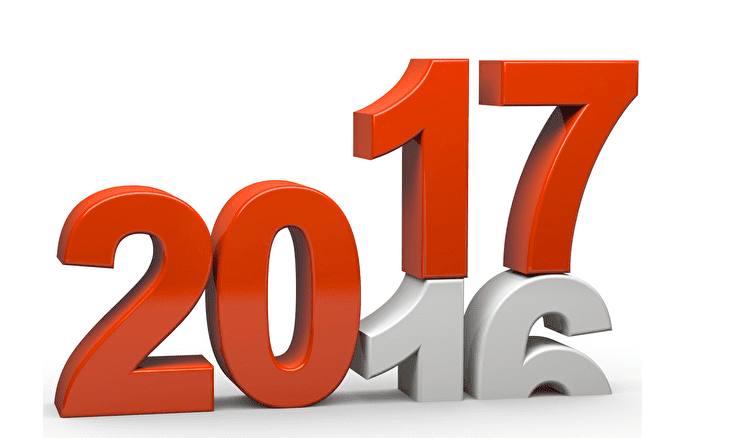 Best forex stories