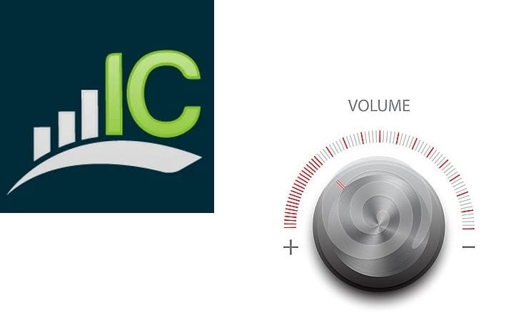 Ic markets forex commissions