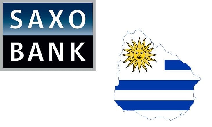 White label forex broker