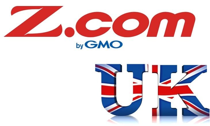 Forex investment companies uk
