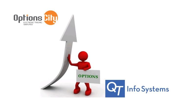 Leaps options trading