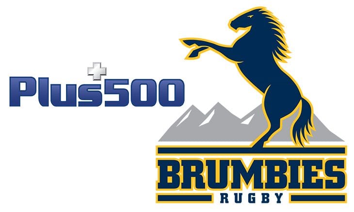 Forex sport sponsorship