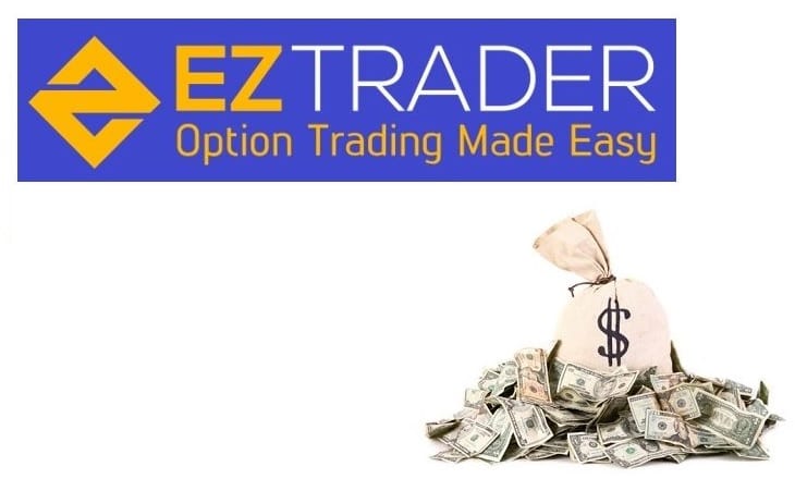 trading binary options in canada