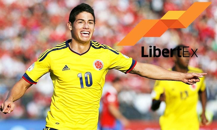 Forex sport sponsorship