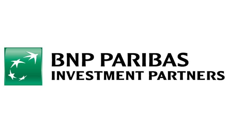 forex bnp paribas