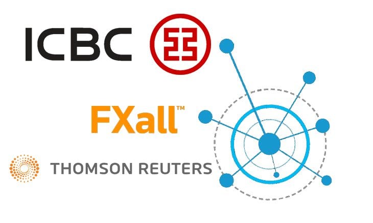 Thomson reuters tightens forex trading platform rules