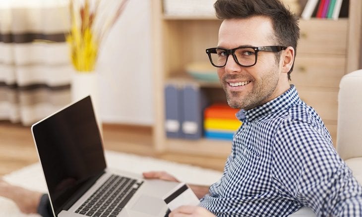 Forex exchange jobs in dubai