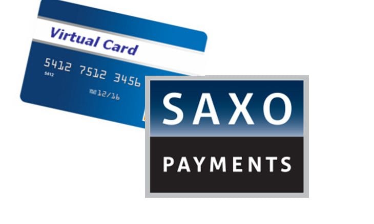 Forex bank sverige iban