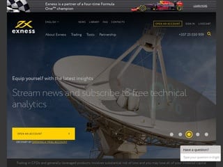 International forex finance group ltd