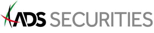 Ads-securities-logo