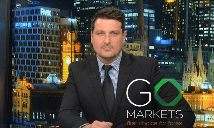 Go markets forex broker