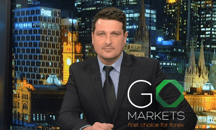 christopher gore go markets