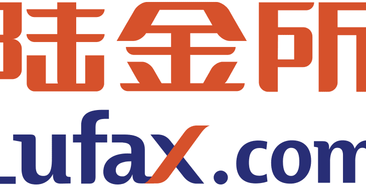White label forex agreement