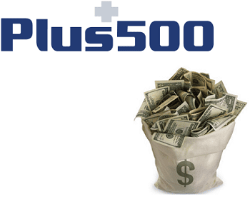 Plus500 reports growth for Q1 2020