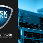 Protrader risk control | LeapRate | Online Trading Industry News, Broker Intelligence & Fintech Analysis Protrader risk control