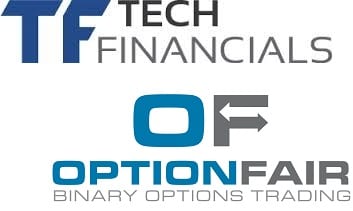 techfinancials optionfair binary options