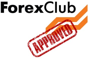 Forex club license in russia profitable forex Expert Advisor for free