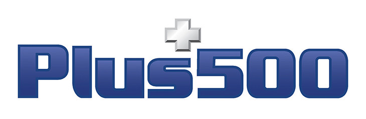 plus500_logo_highres