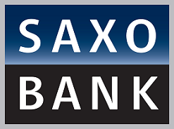saxo-bank-logo-big