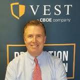 Steve Neamtz, CBOE