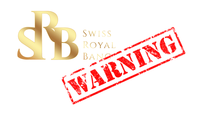 Binary options broker swiss