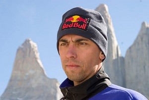 valery-rozov-red-bull