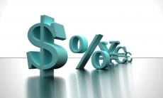 Jfd forex review