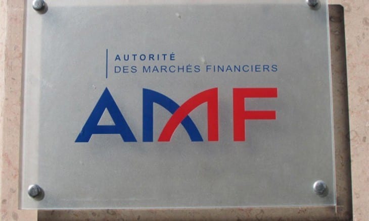 Forex companies in france