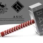 asic-ban | LeapRate | Online Trading Industry News, Broker Intelligence & Fintech Analysis