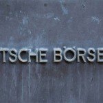 Deutsche Börse