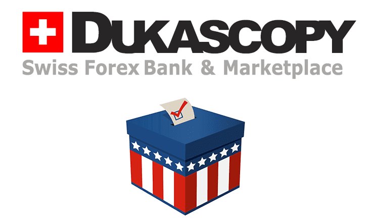 Us forex brokers high leverage