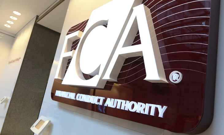 fca crypto regulation