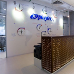 playtechoffice | LeapRate | Online Trading Industry News, Broker Intelligence & Fintech Analysis playtech offices