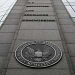 sec | LeapRate | Online Trading Industry News, Broker Intelligence & Fintech Analysis sec building