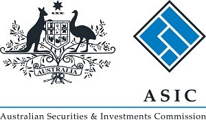 asic-logo