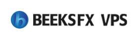 Old BEEKSFX logo.