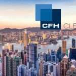 CFH Clearing