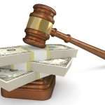 fine | LeapRate | Online Trading Industry News, Broker Intelligence & Fintech Analysis SFC fines