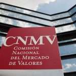 cnmv | LeapRate | Online Trading Industry News, Broker Intelligence & Fintech Analysis