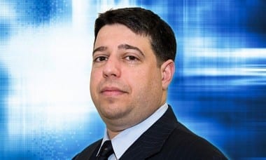 David sakhai forex capital markets