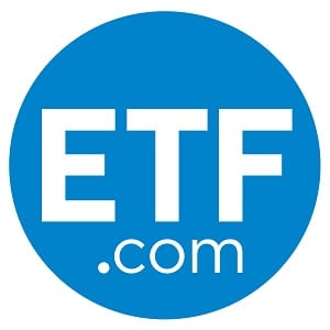 etf-dot-com