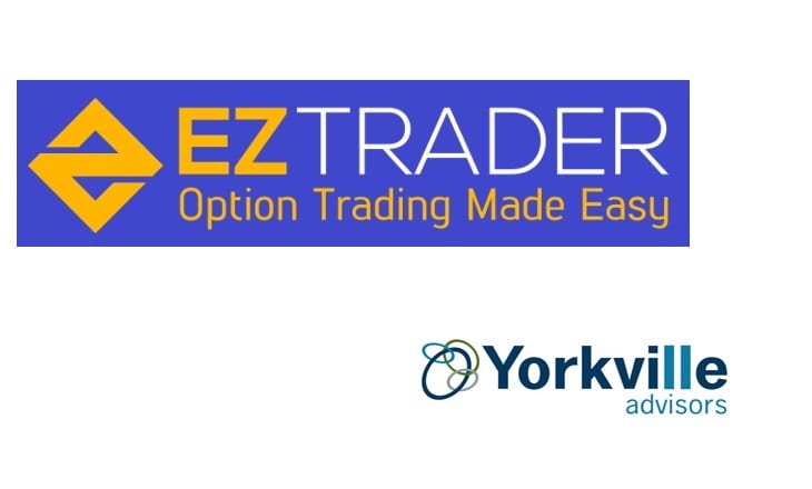 eztrader-yorkville-advisors