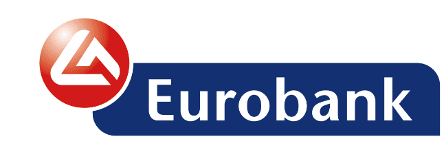 eurobank-equities