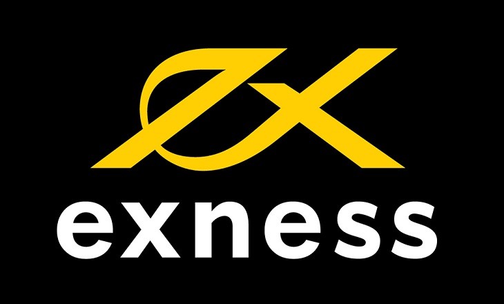 exness-logo