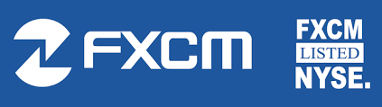 fxcm-blue-logo