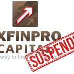 fxfinpro-license-suspended-cysec | LeapRate | Online Trading Industry News, Broker Intelligence & Fintech Analysis